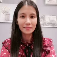 Pimpattra​  Maentermchote