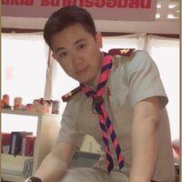 อภิชาติ