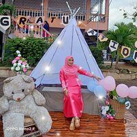 ครูซากี้