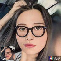 นางจินตนา