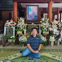 ชัยวุฒิ