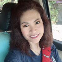 นางปวริศา