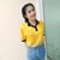 ฐิมาภรณ์