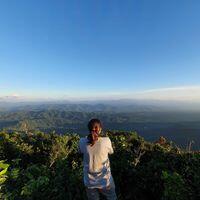 นางสาวปิยนุช