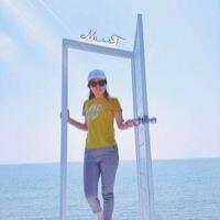 นางสาวจุรีพร