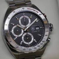 นางสาวนริสา