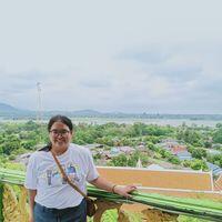 นางสาวณัฐพิชา