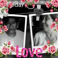 เพลินพิศ