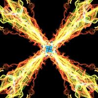 พิทักษ์