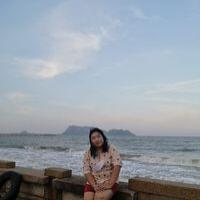 นางณิสรา