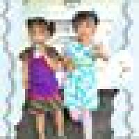 นางสาวิตรี