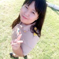 นางสาววรีพร