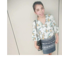 นางสาวสุวนีย์