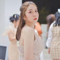 ศุภรานันท์