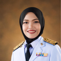 นางสาวรัชดา