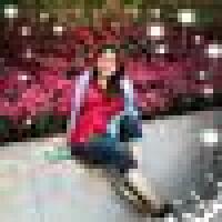 นางสาวสรัชญา