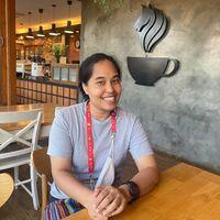 นางสุพรรณี