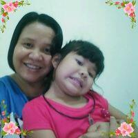 นางธีรนุช