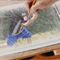 นายสุวรรณ