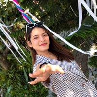 นางสาวชนกภัทริน