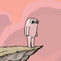 ธนกาญจน์