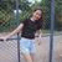 นางสาวณัฐกมล