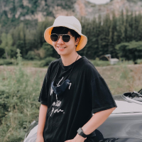 นางสาวนภัส