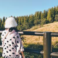 นางสาวจารุกัญญา