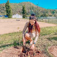 สุจิตรา