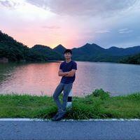 นายธีรวุฒิ