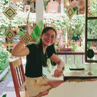 เด็กชายภาคภูมิ