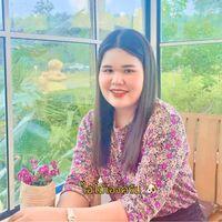 นางสาวณิชารีย์