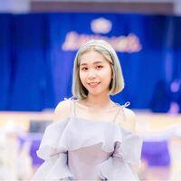 วิจิตตรา