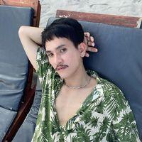 นายอัฐวุฒิ