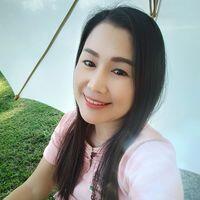 นางสาวมาลีวัลย์