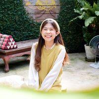 นางสาวปฐมา