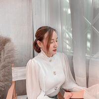 นางสาวนันธิกา