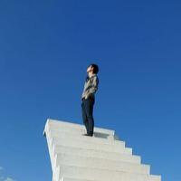 จักรพงศ์ จันทวงศ์