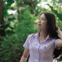 นางสาวพัชรพร