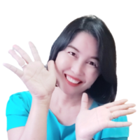 นางสาววิไล