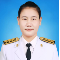 นางสาวสุตาภัทร์