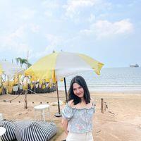 พรรณนารา