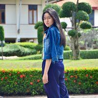 สุภาวดี