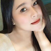 นางสาวจิระวดี