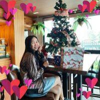 สุประวีณ์