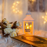 นางสาวอารดา