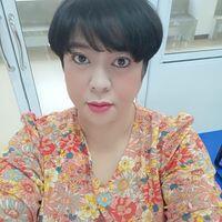 รัตติยา