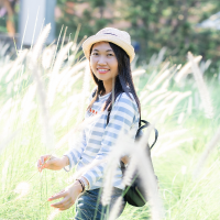 นางสาวนริศรา