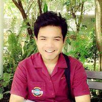 นายยุทธเดช