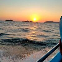 นางสาวฐิติพร